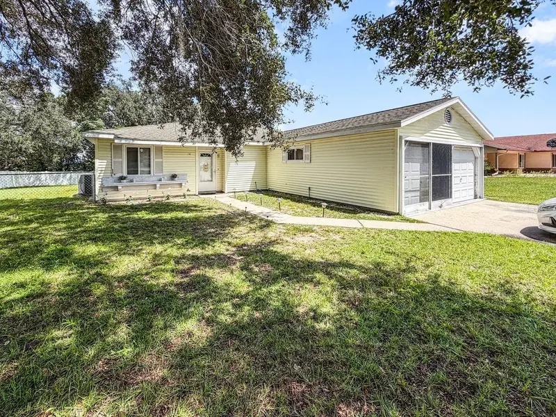 36 Sapphire Run, FL