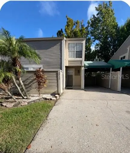 6925 Lake Place Ct, FL