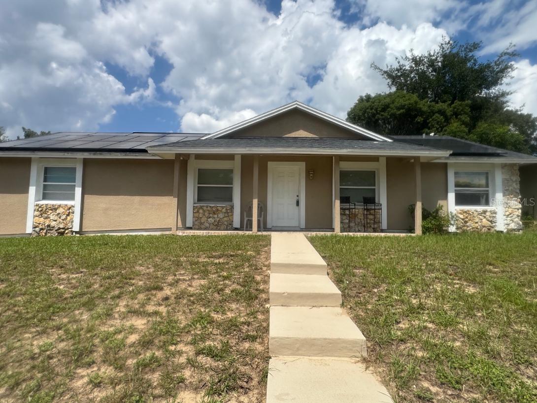 6439 Undine Way, FL