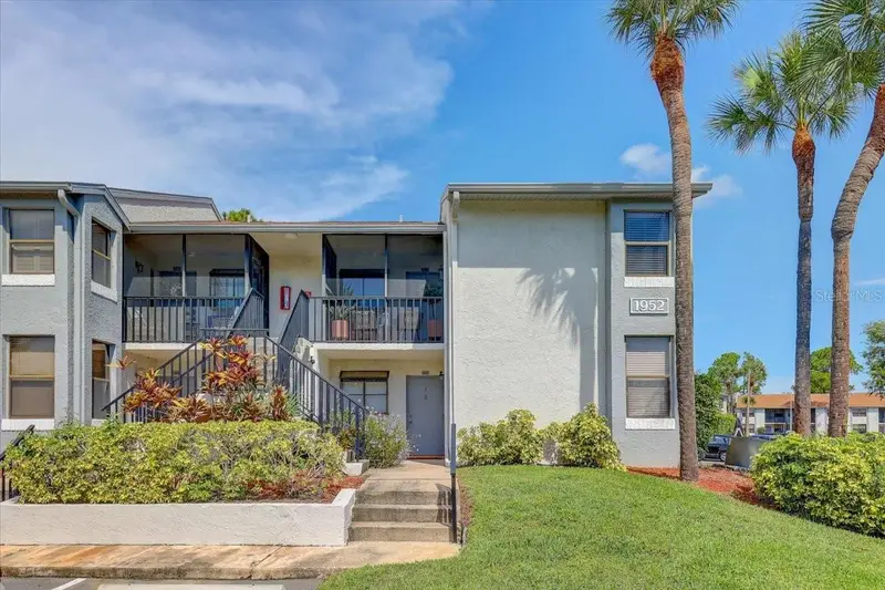 1952 Laughing Gull Ln #1426, FL