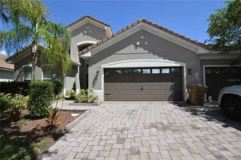 Storey Lake listing