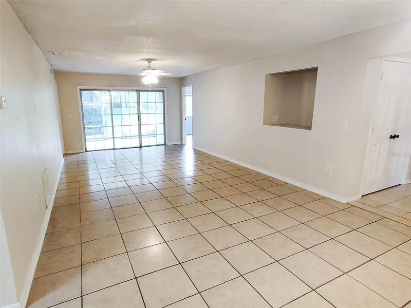 8105 Olympia Ct, FL