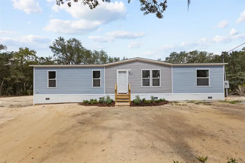 12371 Ne 82nd Pl, FL