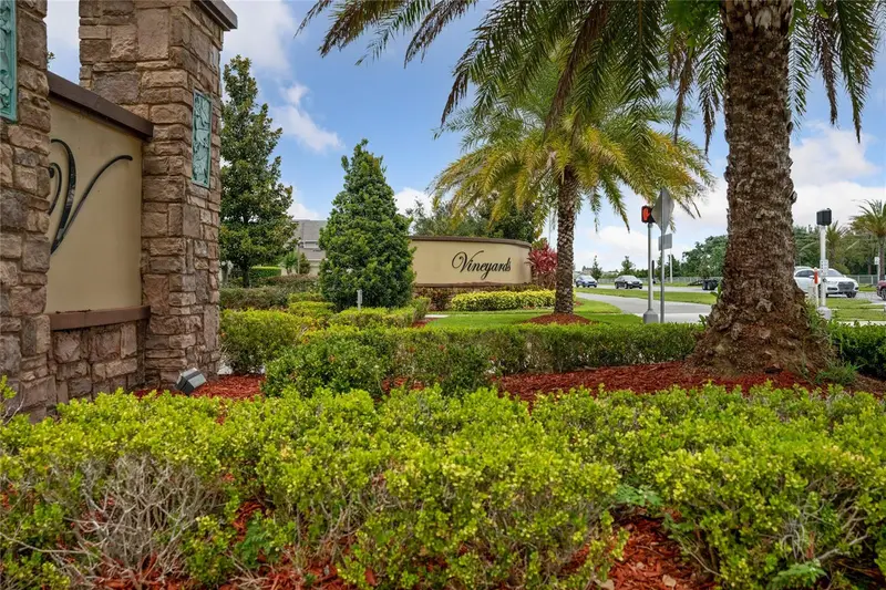 6614 Bridgewater Village Rd, FL
