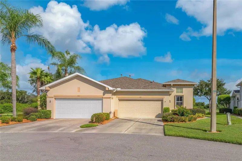 2451 Sifield Greens Way, FL