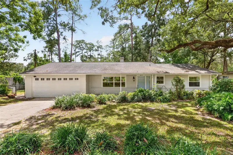 2219 Nw 17th Ave, FL