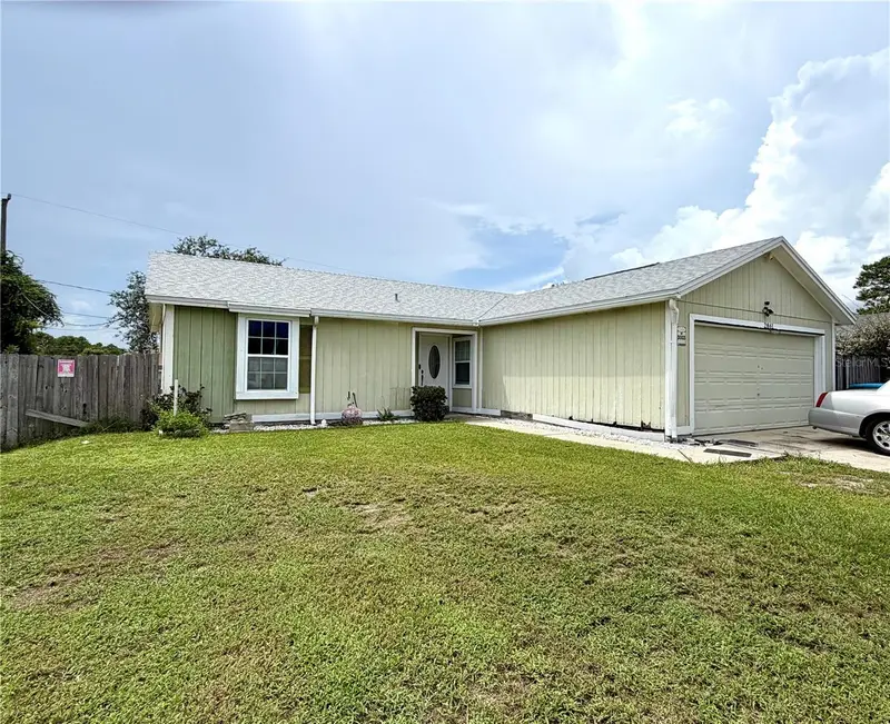 2861 Fifer Dr, FL