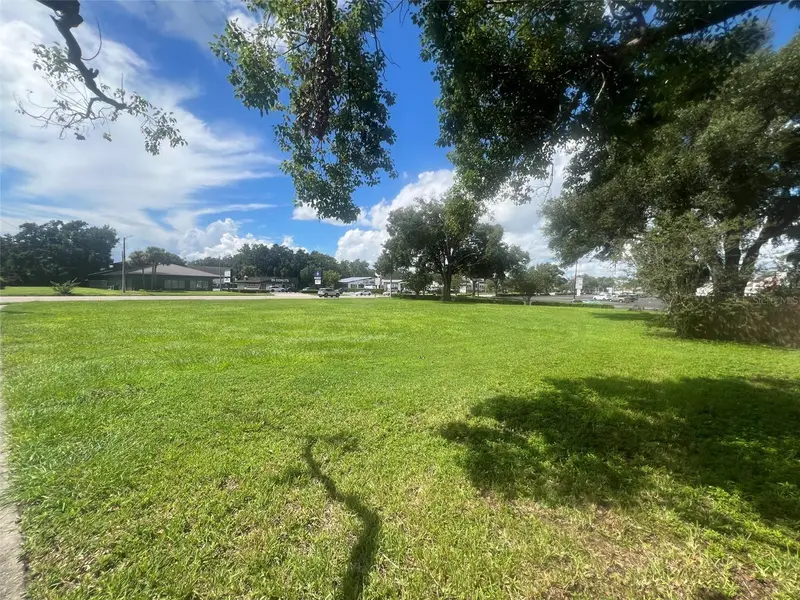 3412 Curry Ford Rd, FL