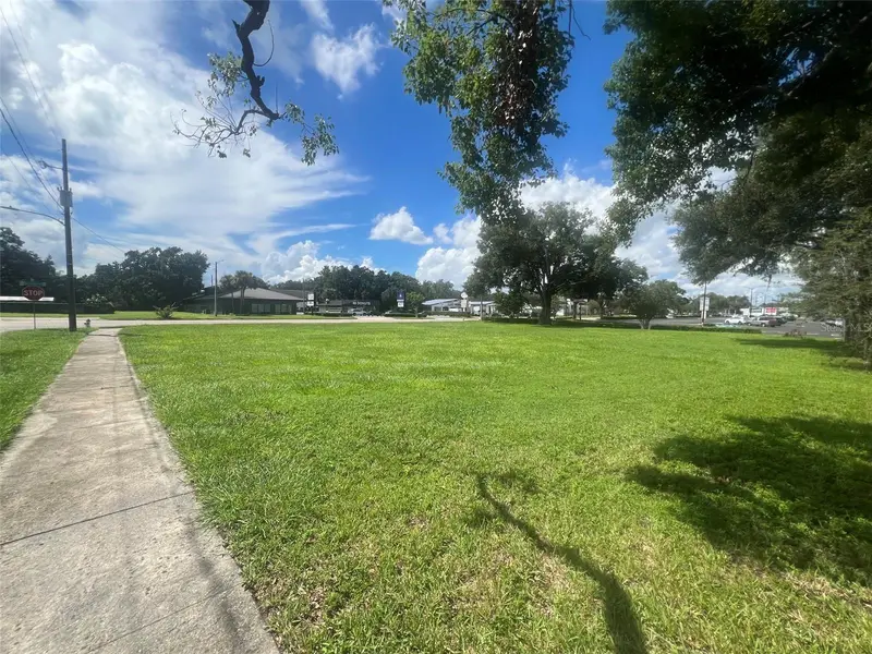 3412 Curry Ford Rd, FL