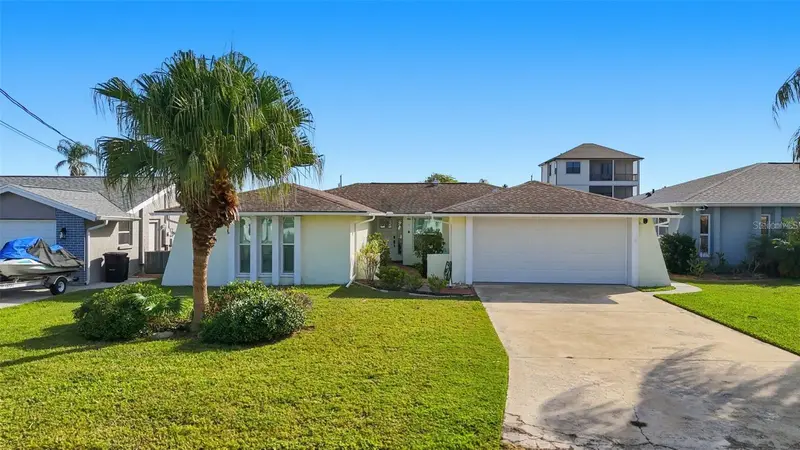 13614 Evelane Dr, FL