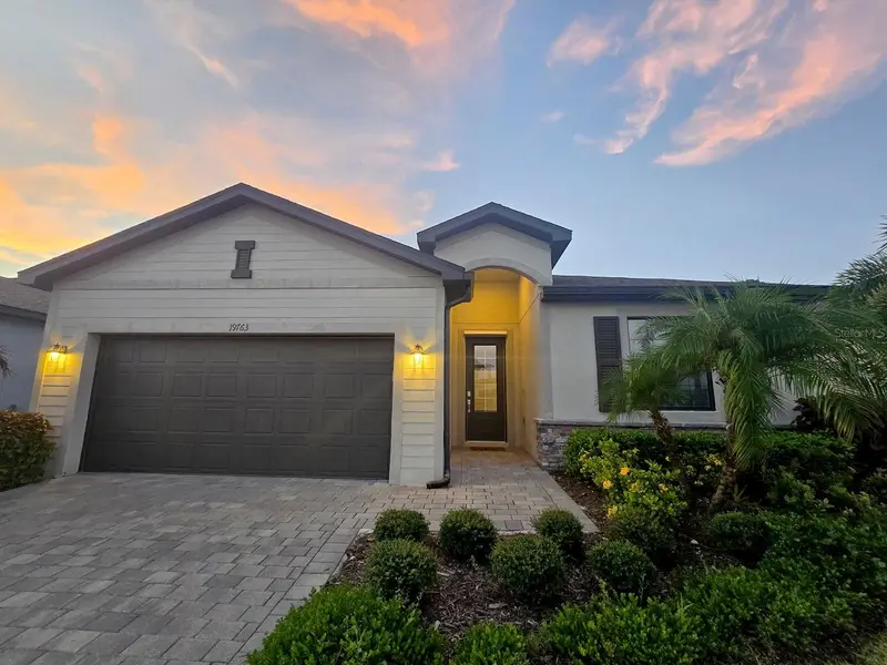 19763 Tortuga Cay Dr, FL
