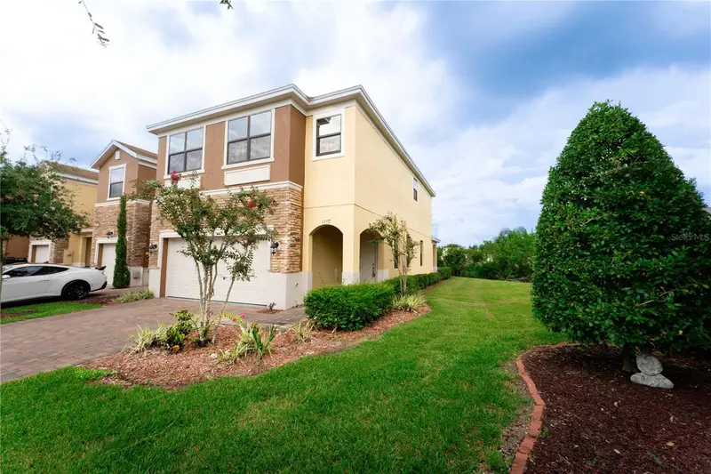 1797 Portofino Meadows Blvd, FL