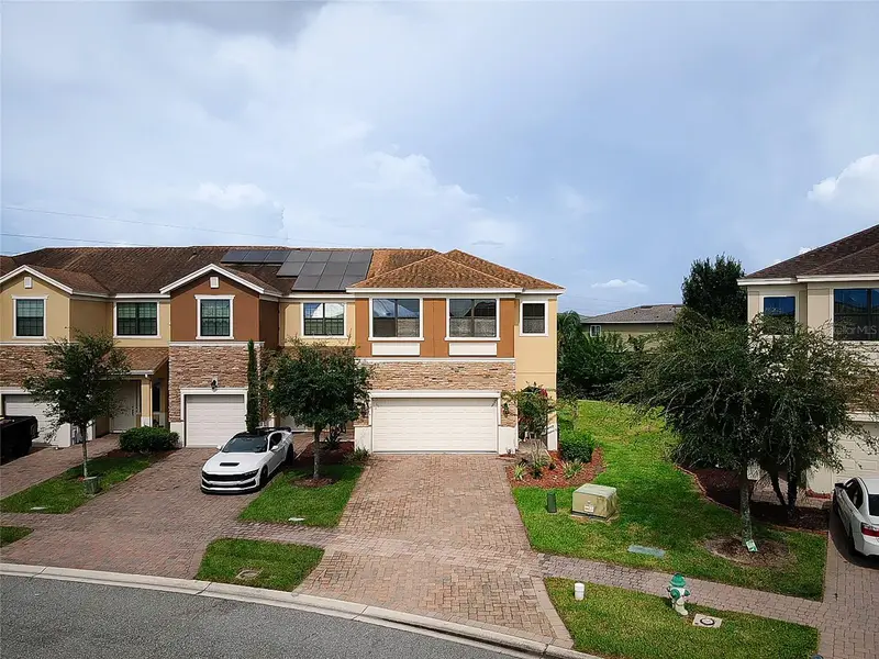 1797 Portofino Meadows Blvd, FL