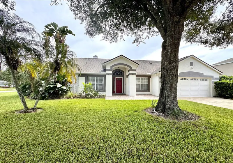 Union Park / East Orlando listing