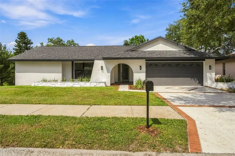 3104 Blue Heron St, FL