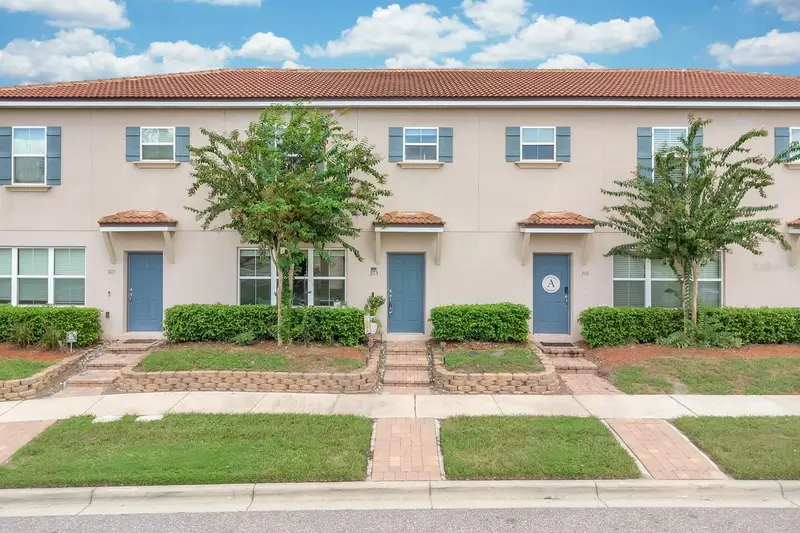 3113 Via Otero Dr, FL