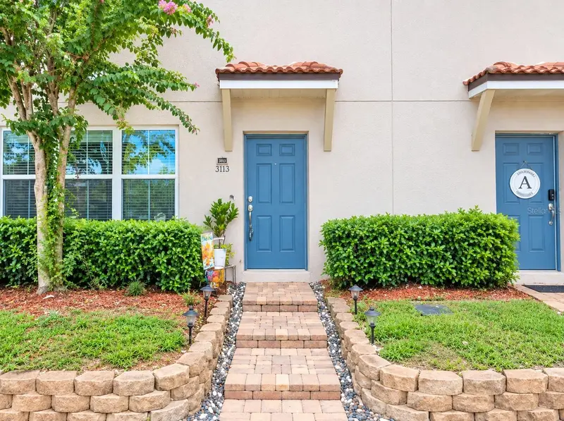 3113 Via Otero Dr, FL