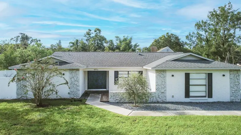 18916 Geraci Rd, FL