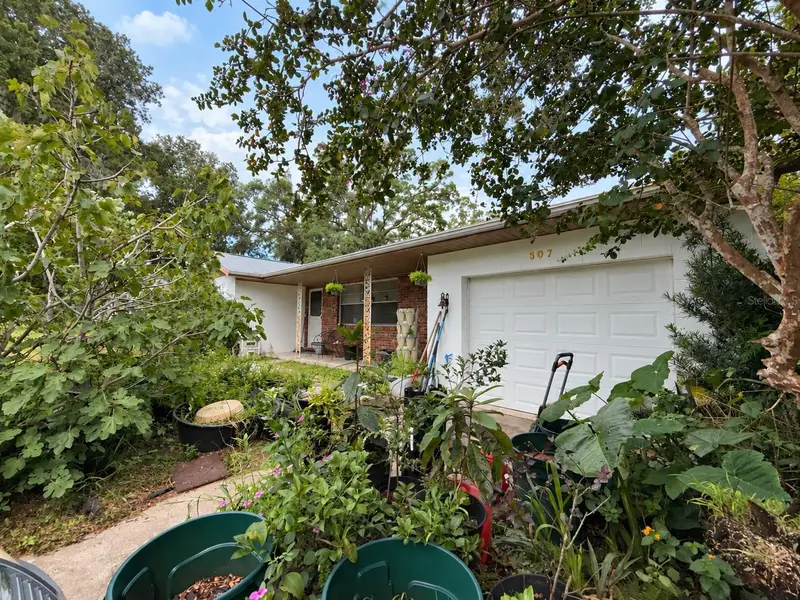607 Ohio Blvd, FL