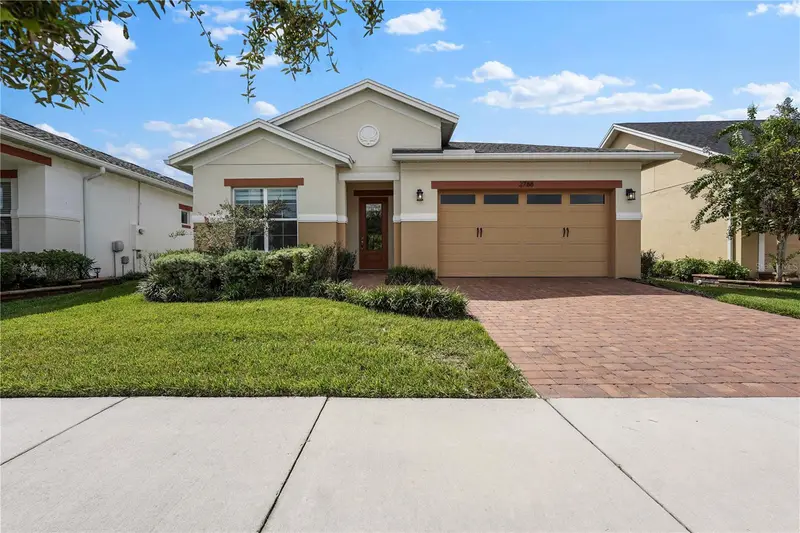2788 Southland St, FL