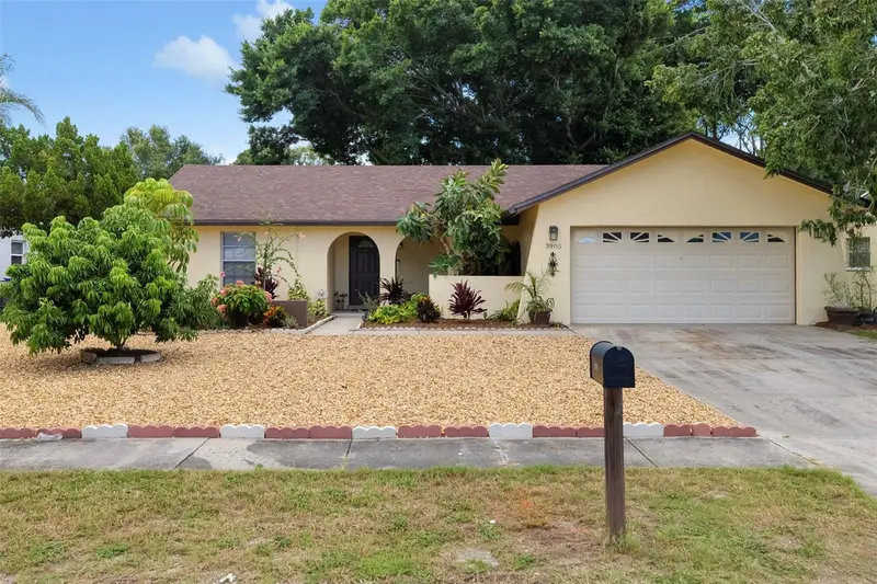 3905 Sandpointe Dr, FL