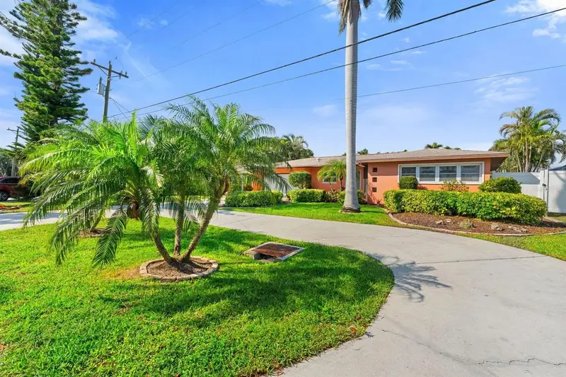 1829 Cornwallis Pkwy, FL