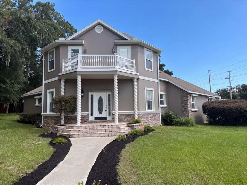 4335 Se 8th St, FL