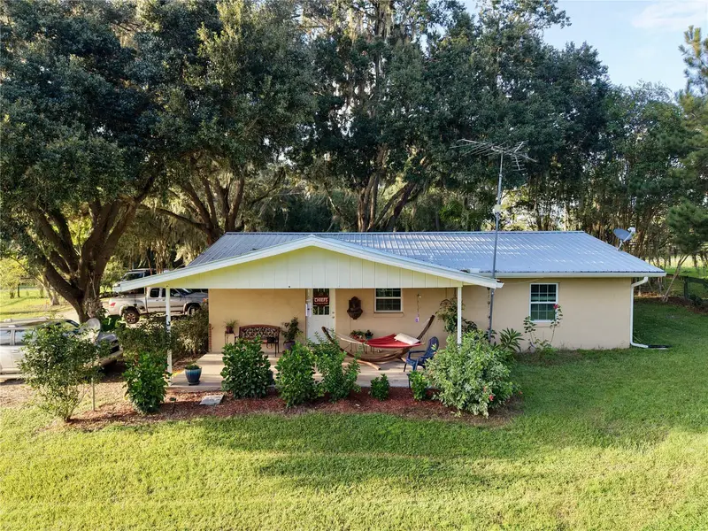 11690 Nw 160th St, FL