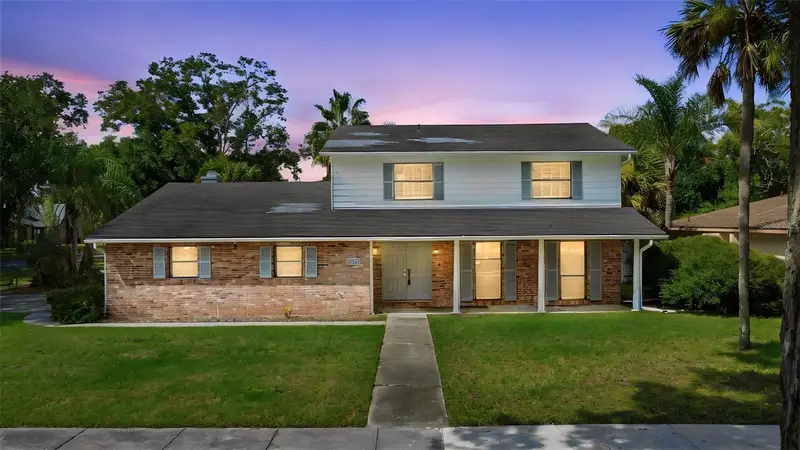 3561 Calgary Ln, FL