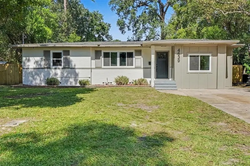 4639 Martingale Rd, FL