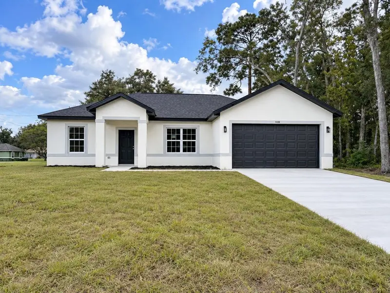5500 Pecan Rd, FL