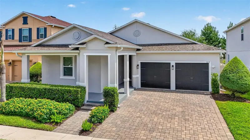 3019 Cherry Orchard Ln, FL
