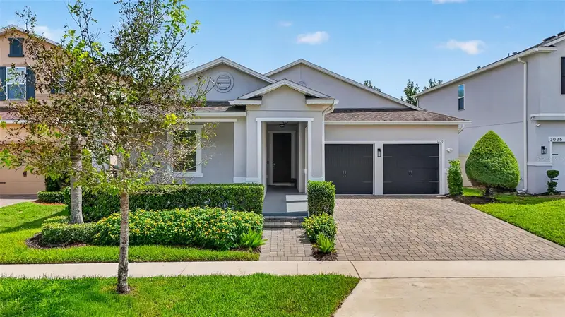 3019 Cherry Orchard Ln, FL