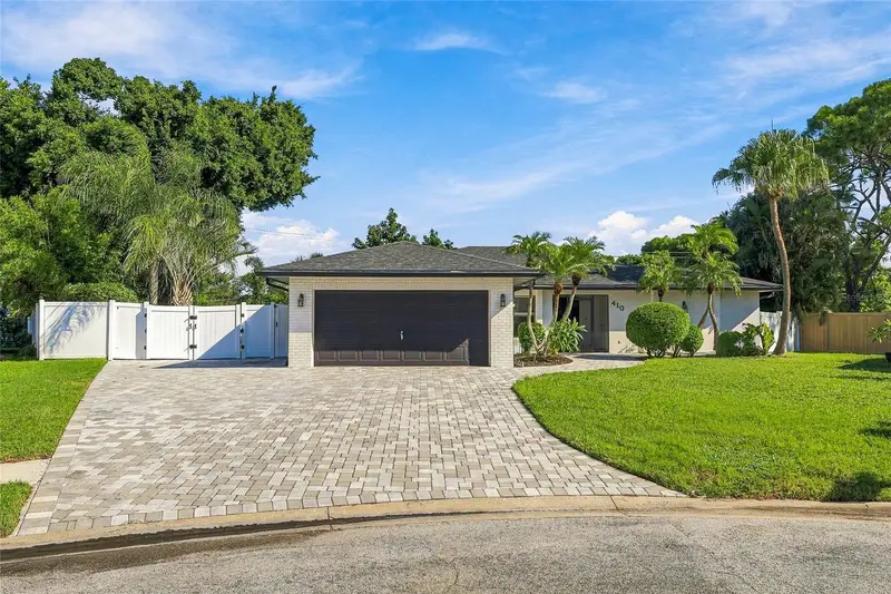 410 72nd St Nw, FL