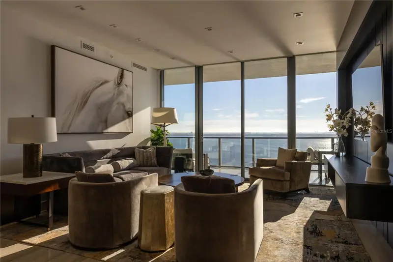 3101 Bayshore Blvd #1503, FL