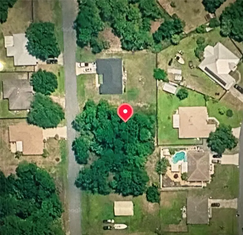 2997 Polaris Ave Se, FL