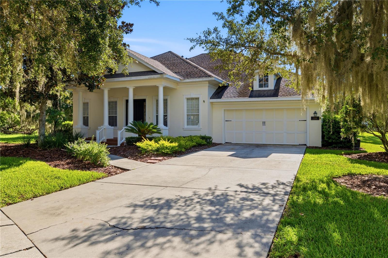 5268 Southern Valley Loop, FL