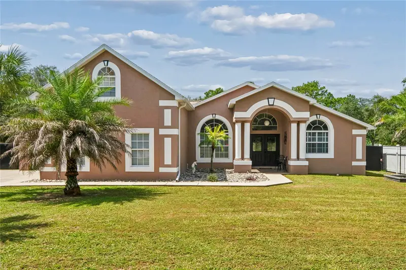 11309 Lapwing Rd, FL