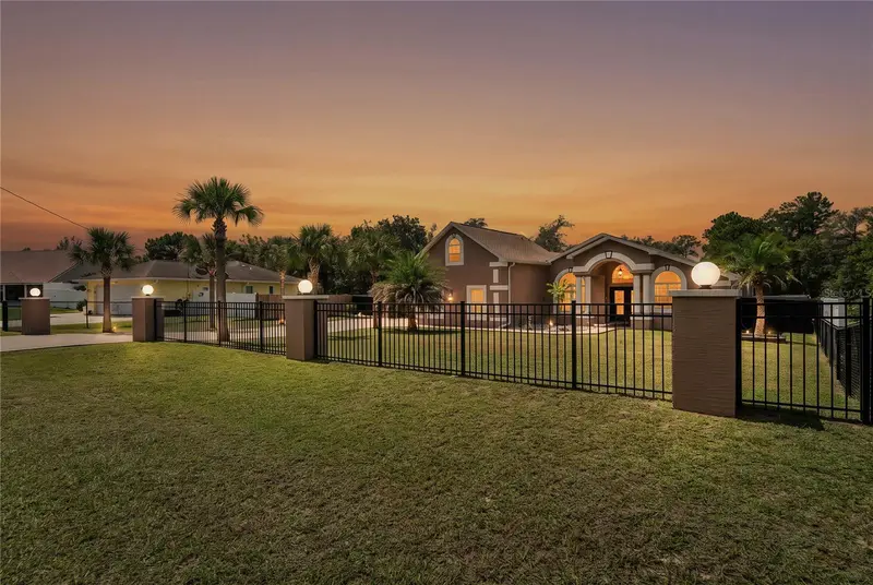 11309 Lapwing Rd, FL