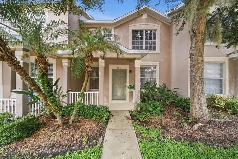 5047 Chipotle Ln, FL
