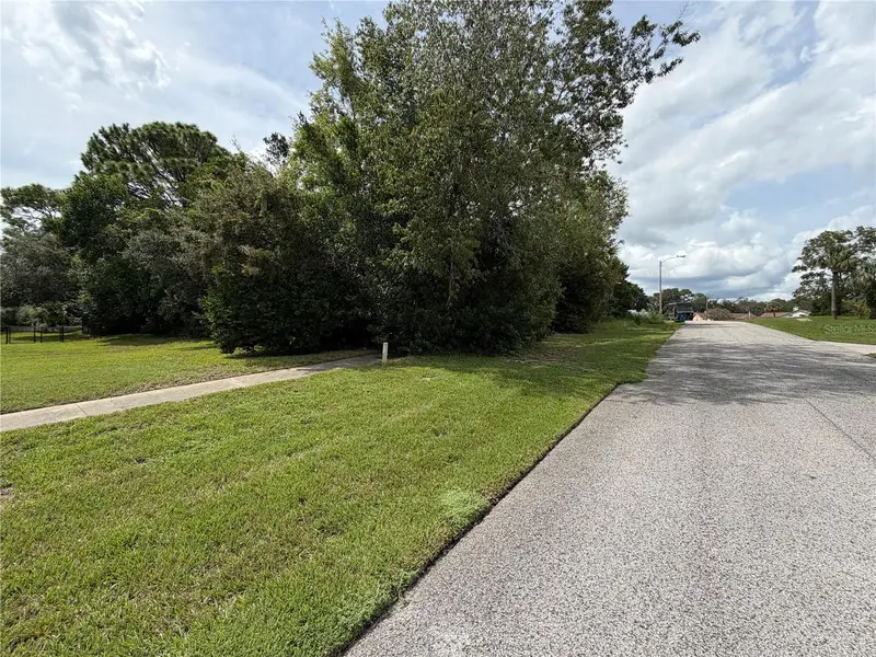 6099 Jo Ann Ct, FL