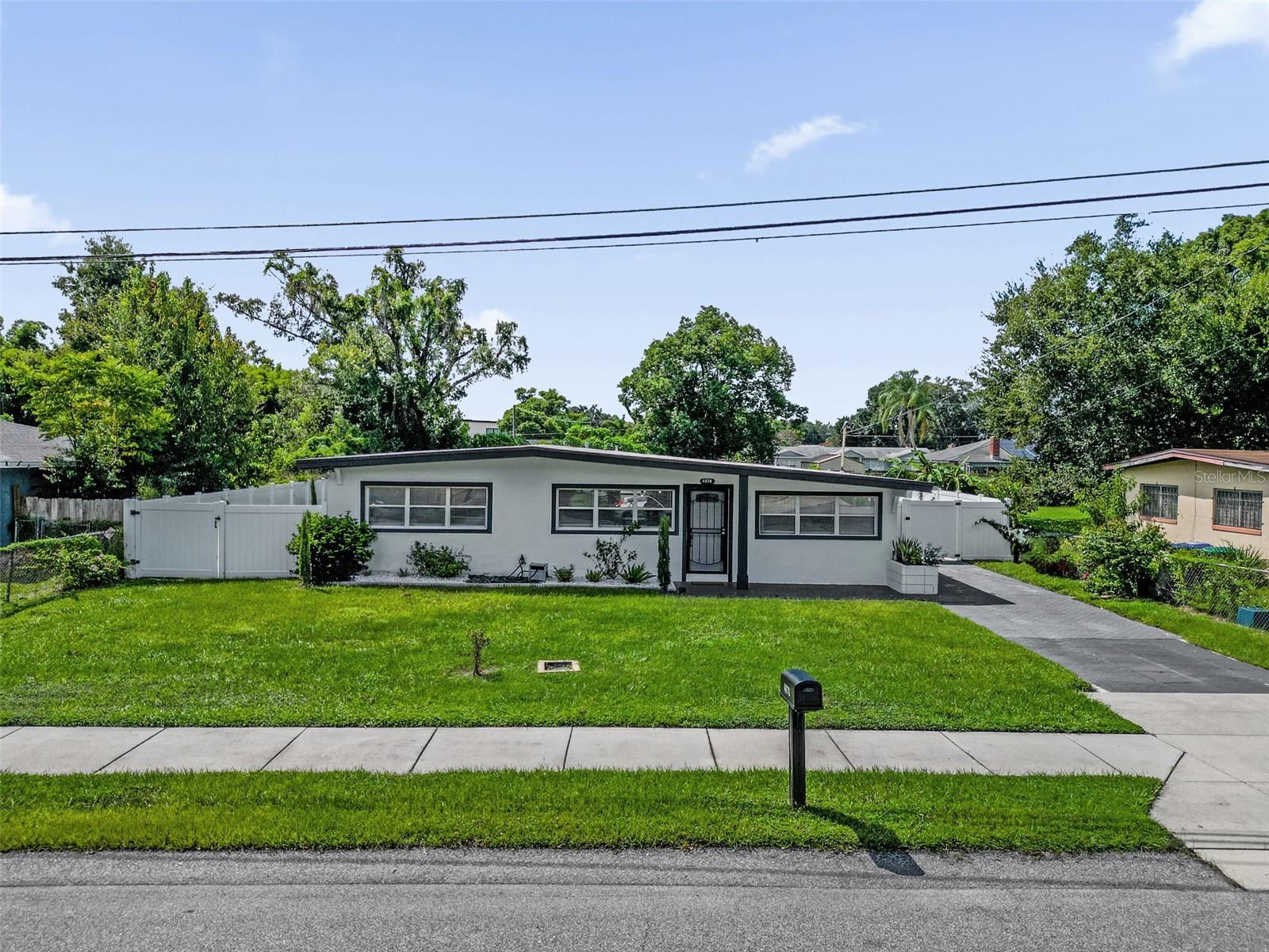 4870 Seminole Ave, FL