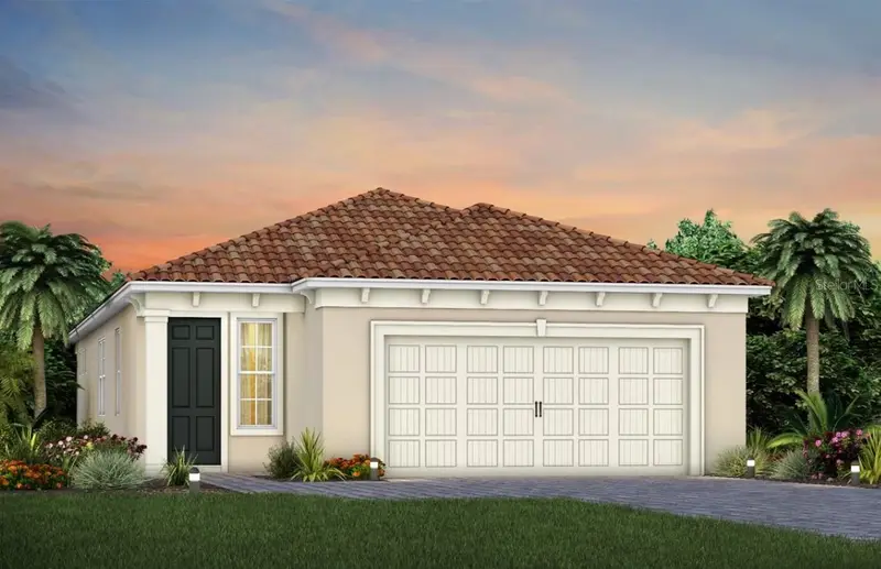Del Webb at Viera pending