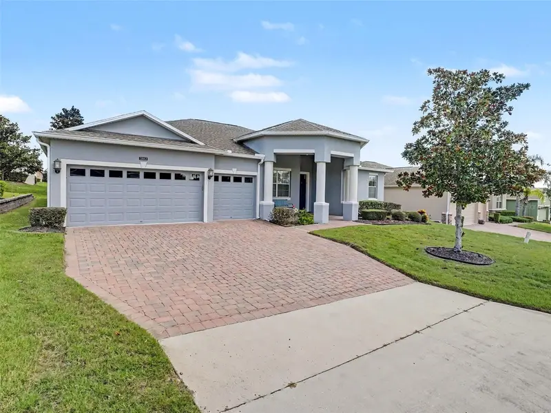 2862 Captiva St, FL