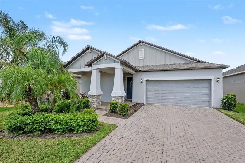 13220 Orca Sound Dr, FL
