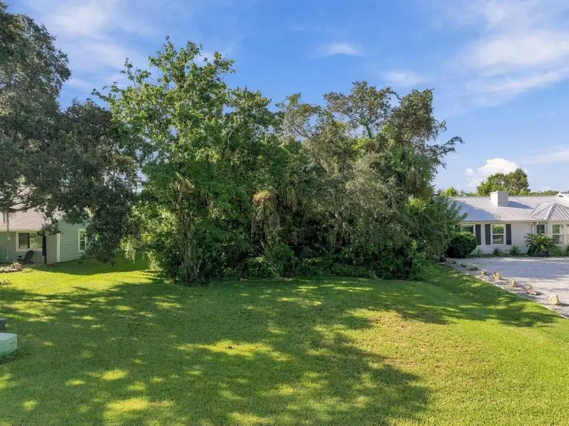1236 Wayne Ave, FL