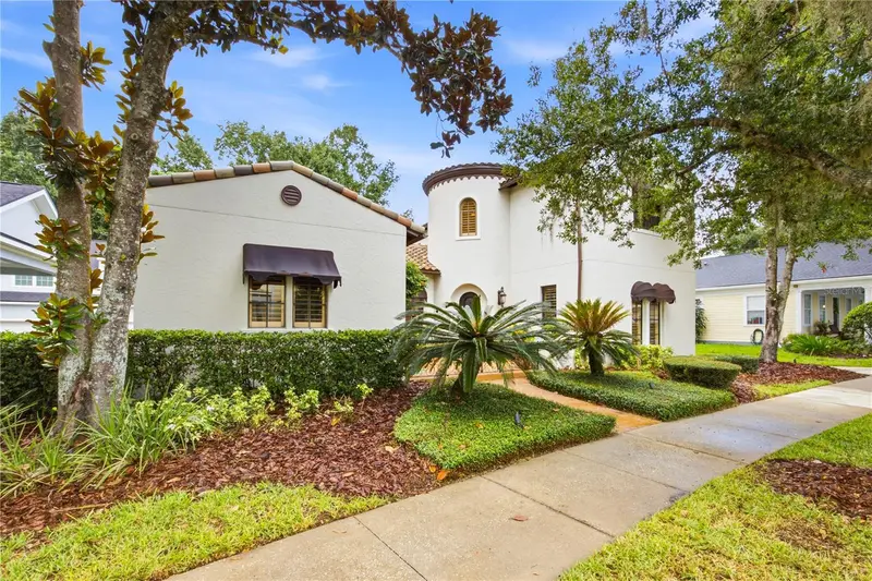 912 Croton Rd, FL
