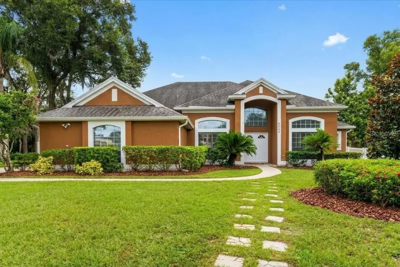 6839 Hidden Glade Pl, FL