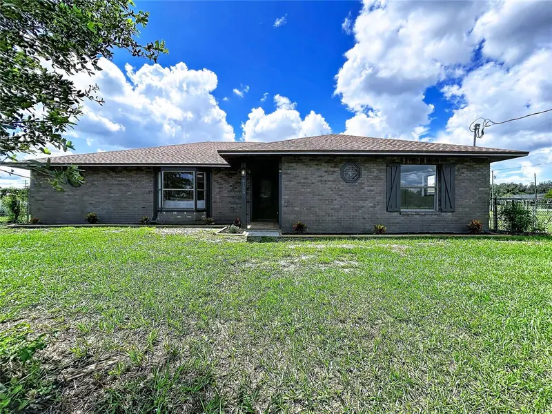 4129 Fox Ridge Blvd, FL