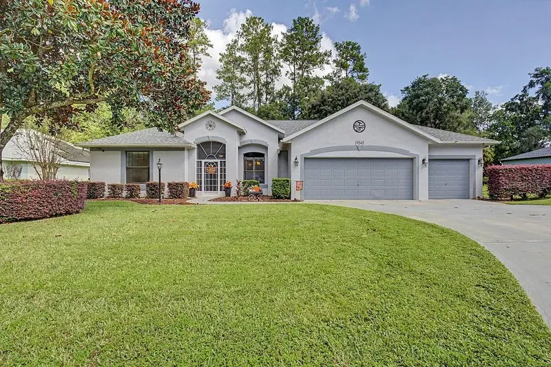 19341 Sw 82nd Place Rd, FL